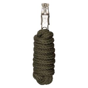 ha60118003-6022-longe-d-attache-imperial-riding-classic-ph-olive-green-tu