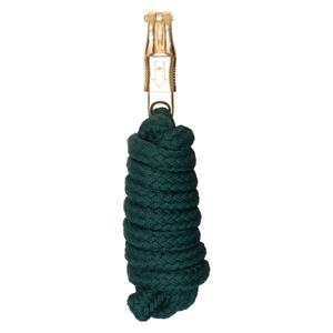 ha60118003-6080-longe-d-attache-imperial-riding-classic-ph-forest-green-tu