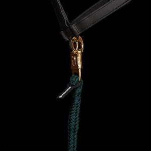 product/i/m/imperial-riding_ha60118003-6080_forest-green_2.jpg
