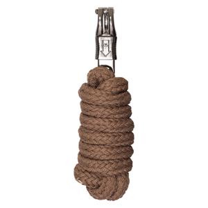 ha60118003-8043-longe-d-attache-imperial-riding-classic-ph-cappuccino-tu