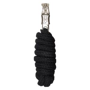 ha60118003-9000-longe-d-attache-imperial-riding-classic-ph-black-tu