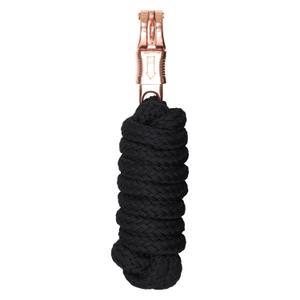 product/i/m/imperial-riding_ha60118003-9584_black-rose-gold_1.jpg