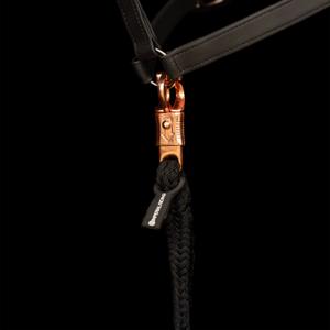 product/i/m/imperial-riding_ha60118003-9584_black-rose-gold_2.jpg