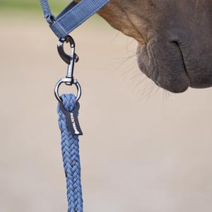 product/i/m/imperial-riding_ha60125000-5297_moonstone_2.jpg
