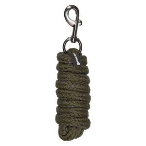 ha60125000-6022-longe-d-attache-imperial-riding-deluxe-sh-olive-green-tu