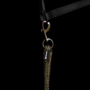 product/i/m/imperial-riding_ha60125000-6022_olive-green_2.jpg