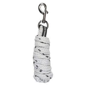 ha60125000-7008-longe-d-attache-imperial-riding-deluxe-sh-crystal-tu