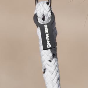 product/i/m/imperial-riding_ha60125000-7008_crystal_2.jpg