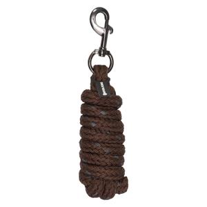 ha60125000-8002-longe-d-attache-imperial-riding-deluxe-sh-bronze-tu