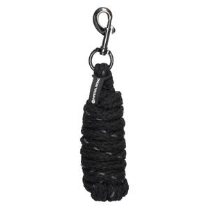 ha60125000-9000-longe-d-attache-imperial-riding-deluxe-sh-black-tu