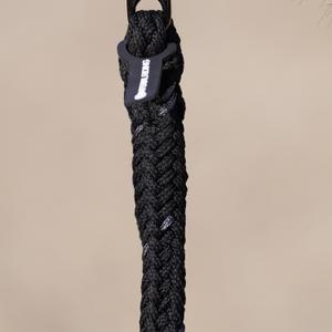 product/i/m/imperial-riding_ha60125000-9000_black_2.jpg