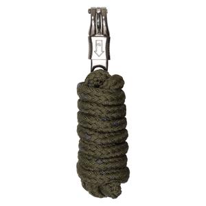 ha60125001-6022-longe-equitation-imperial-riding-deluxe-ph-olive-green-tu