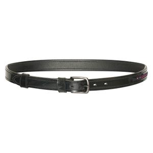 product/i/m/imperial-riding_kl00123000-3209_fig_1.jpg