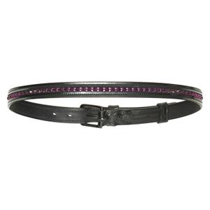 product/i/m/imperial-riding_kl00123000-3209_fig_2.jpg