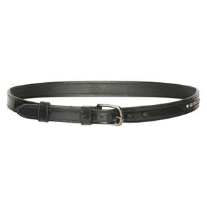 kl00123000-6022-ceinture-imperial-riding-olania-sparkle-olive-green
