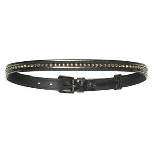 product/i/m/imperial-riding_kl00123000-6022_olive-green_2.jpg