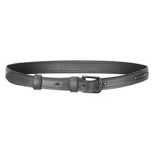 kl00123000-7508-ceinture-cuir-imperial-riding-olania-dark-grey-grey
