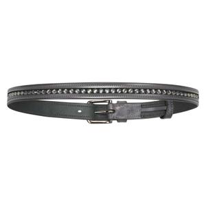 product/i/m/imperial-riding_kl00123000-7508_1.jpg