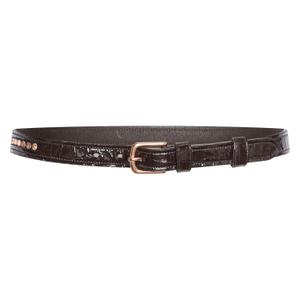 kl00123000-8027-ceinture-imperial-riding-sparkle-olania-brown-rose-metal