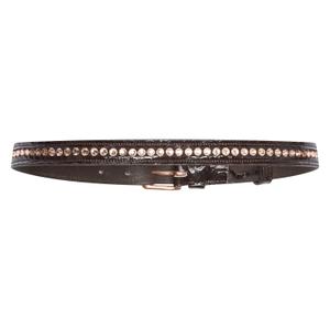product/i/m/imperial-riding_kl00123000-8027_brown-rose-metal_2_img.jpg