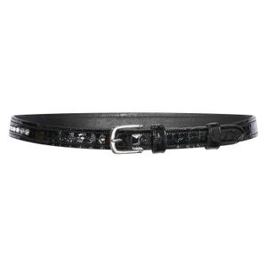 kl00123000-9545-ceinture-imperial-riding-sparkle-olania-black-silver