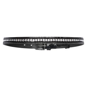 product/i/m/imperial-riding_kl00123000-9545_black-silver_2_img.jpg