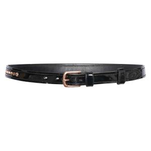 kl00123000-9584-ceinture-imperial-riding-sparkle-olania-black-rose-gold