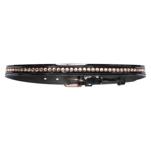 product/i/m/imperial-riding_kl00123000-9584_black-rose-gold_2_img.jpg