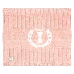 product/i/m/imperial-riding_kl20320001-3132_classy-pink_1.jpg