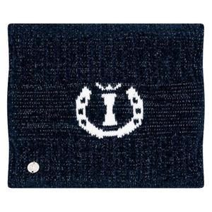kl20320001-5001-echarpe-femme-imperial-riding-dusty-star-velvet-navy-tu