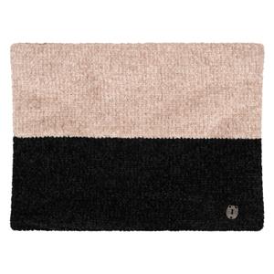 kl20323007-9000-echarpe-tube-femme-imperial-riding-frosty-fuzz-black-tu