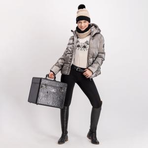 product/i/m/imperial-riding_kl20323007-9000_1.jpg