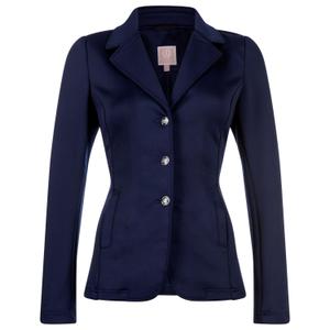 product/i/m/imperial-riding_kl30315002-5001_navy_1.jpg