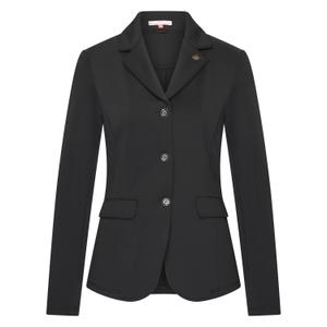 kl30325001-9000-veste-equitation-full-grip-femme-imperial-riding-tessy-light-black
