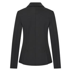 product/i/m/imperial-riding_kl30325001-9000_black_2.jpg