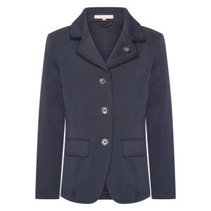 product/i/m/imperial-riding_kl30325002-5001_navy_1.jpg