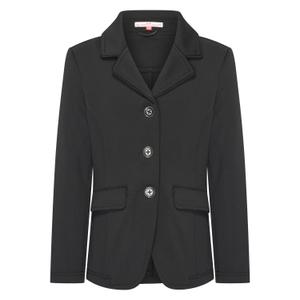 kl30325002-9000-veste-equitation-de-concours-fille-imperial-riding-basic-black