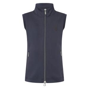 product/i/m/imperial-riding_kl32042400-5001_navy_1.jpg