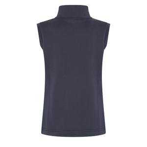 product/i/m/imperial-riding_kl32042400-5001_navy_2.jpg
