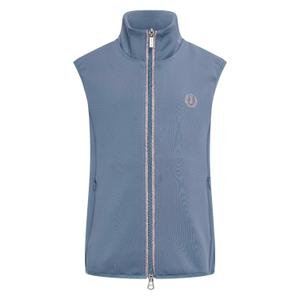 kl32124003-5297-veste-sans-manches-equitation-enfant-imperial-riding-izzy-sun-moonstone