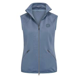 kl32125000-5297-gilet-equitation-femme-imperial-riding-sporty-air-moonstone