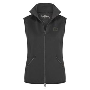 product/i/m/imperial-riding_kl32125000-9000_black_1.jpg