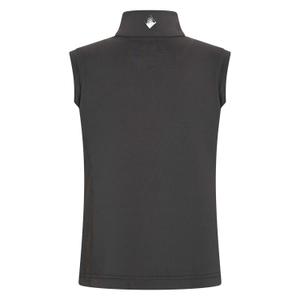 product/i/m/imperial-riding_kl32125001-9000_black_2.jpg