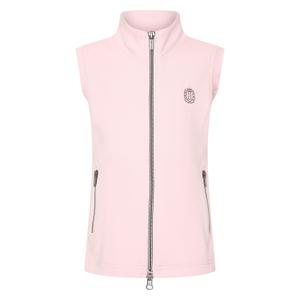 kl32325000-3620-gilet-equitation-sans-manches-fille-imperial-riding-cybil-candy-floss