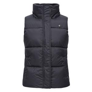 product/i/m/imperial-riding_kl32325003-9000_black_1.jpg