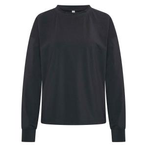 product/i/m/imperial-riding_kl34125001-9000_black_1.jpg