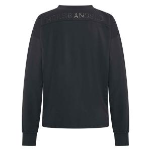 product/i/m/imperial-riding_kl34125001-9000_black_2.jpg