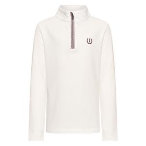 product/i/m/imperial-riding_kl34323003-0001_white_1.jpg