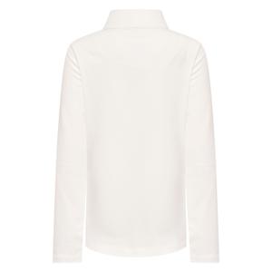 product/i/m/imperial-riding_kl34323003-0001_white_2.jpg