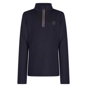 kl34323003-5001-maillot-equitation-manches-longues-enfant-imperial-riding-abby-navy